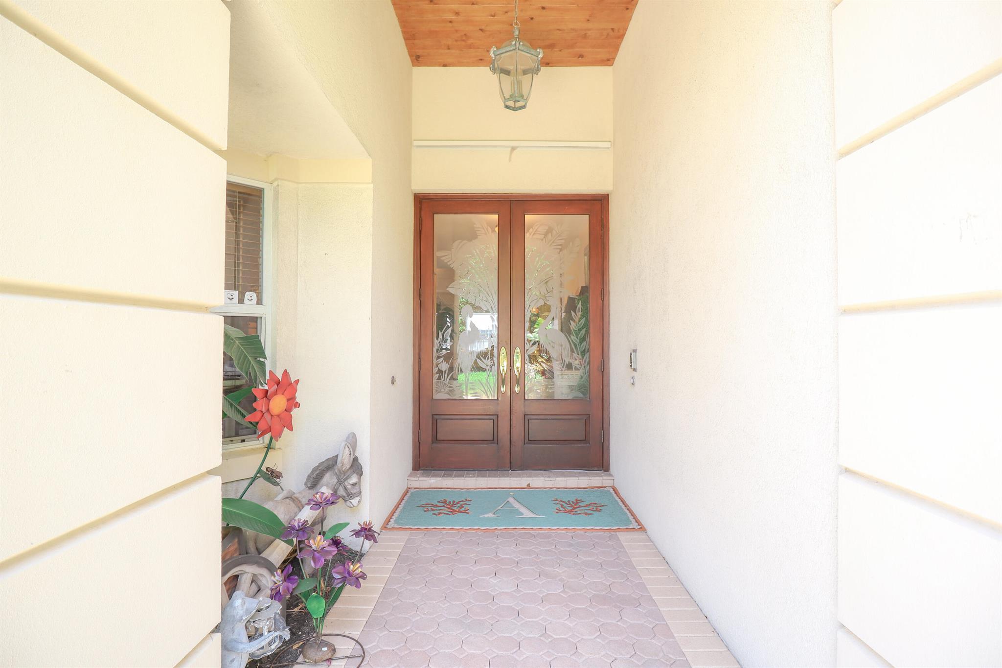 POINT MANALAPAN 8 - Residential