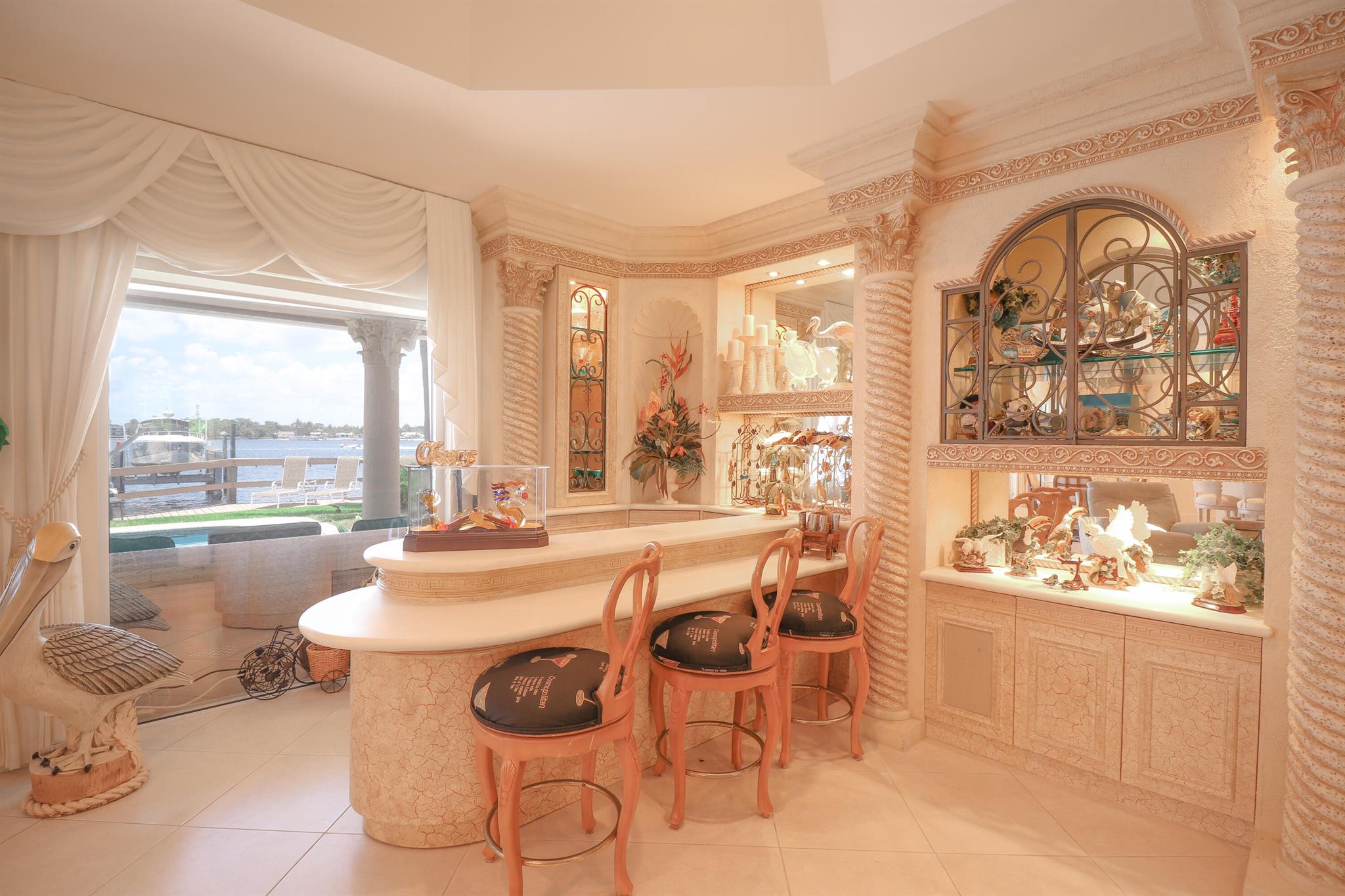 POINT MANALAPAN 8 - Residential