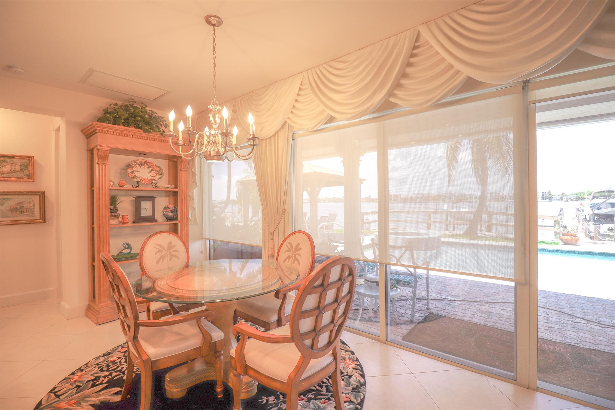 POINT MANALAPAN 8 - Residential