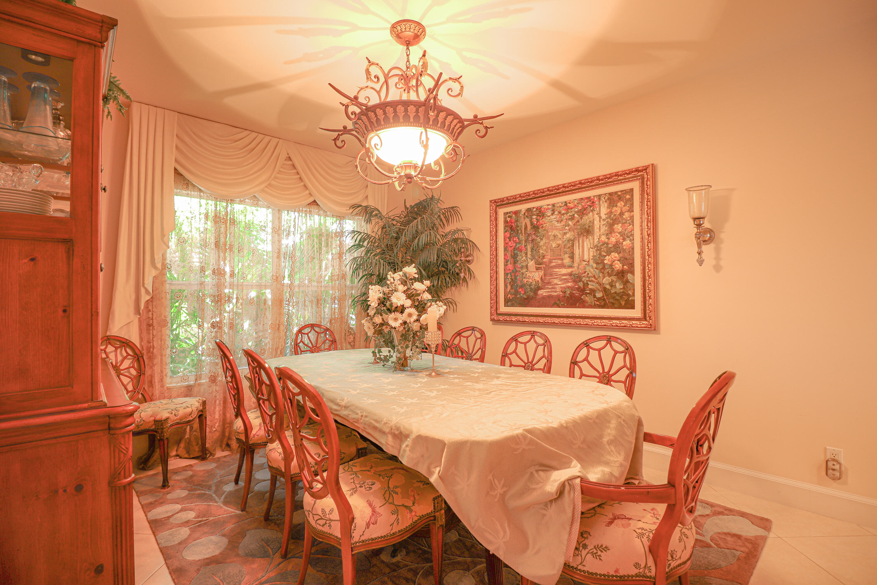 POINT MANALAPAN 8 - Residential