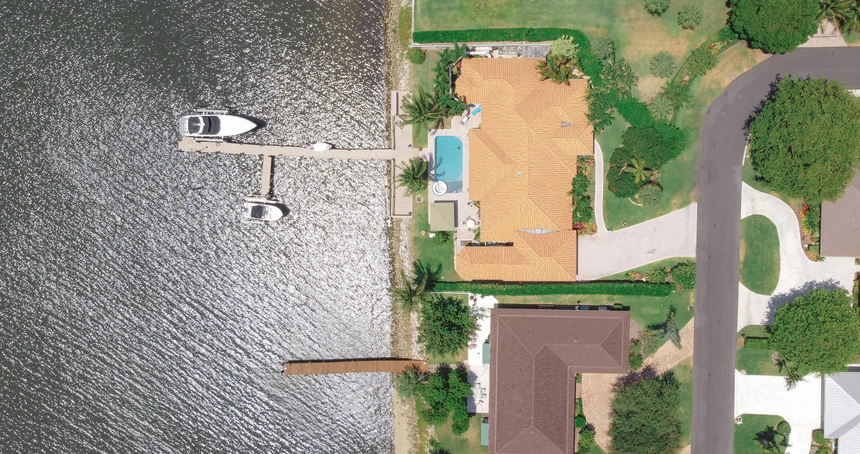 POINT MANALAPAN 8 - Residential