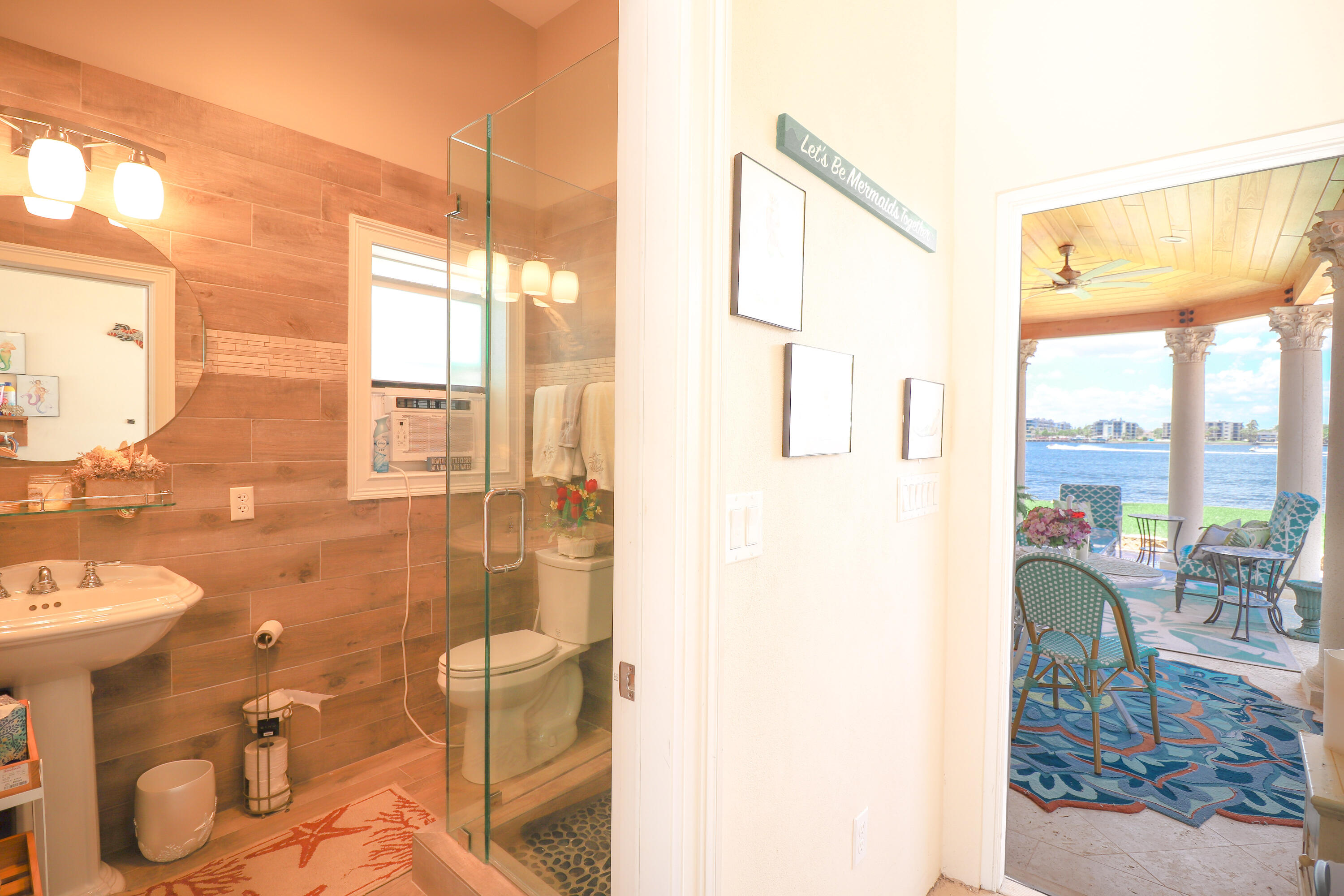 POINT MANALAPAN 8 - Residential