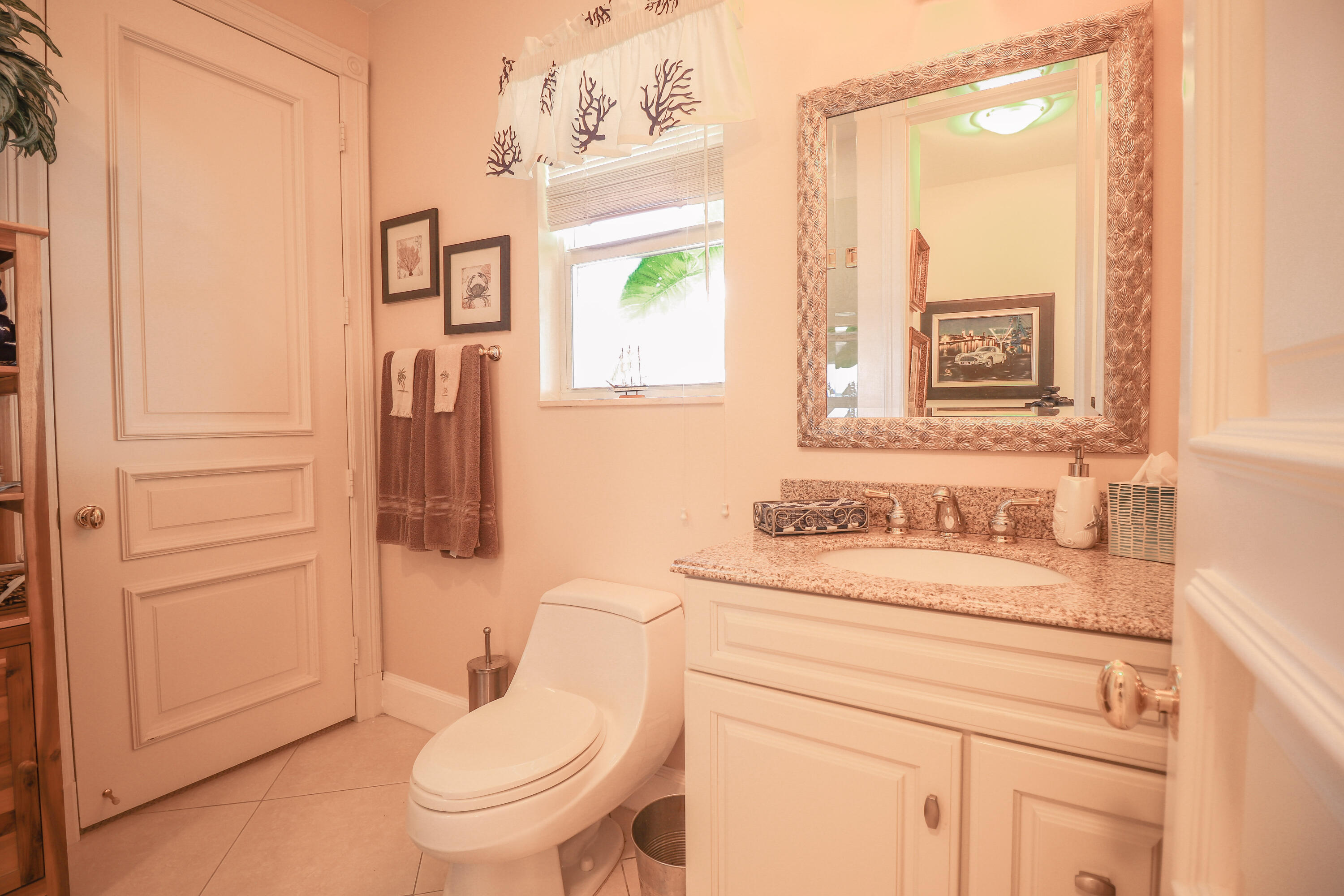 POINT MANALAPAN 8 - Residential