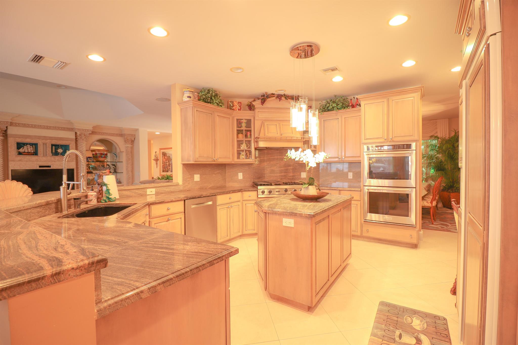 POINT MANALAPAN 8 - Residential