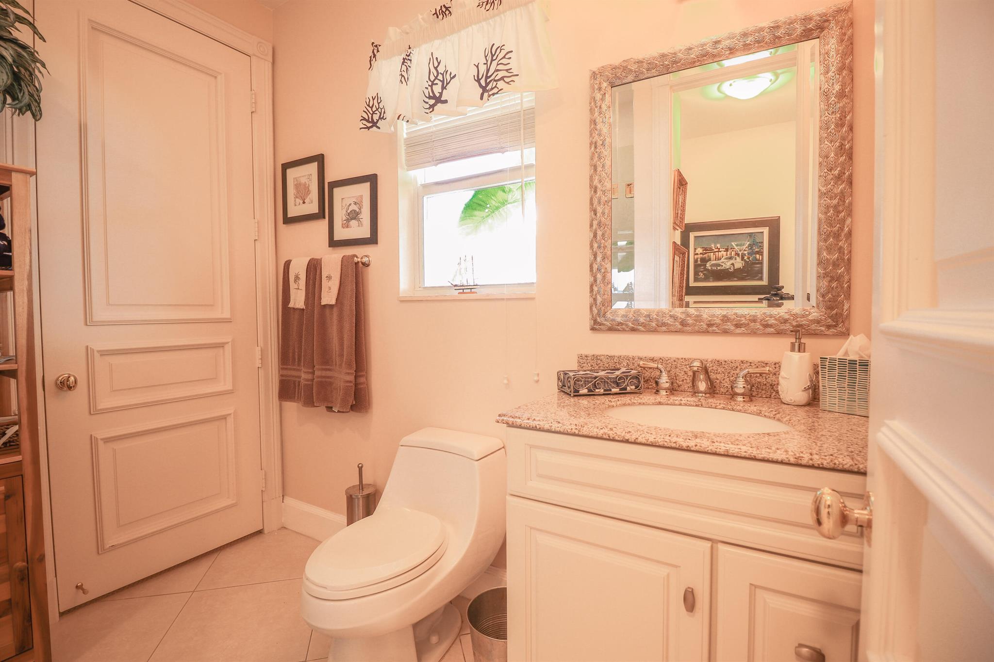 POINT MANALAPAN 8 - Residential