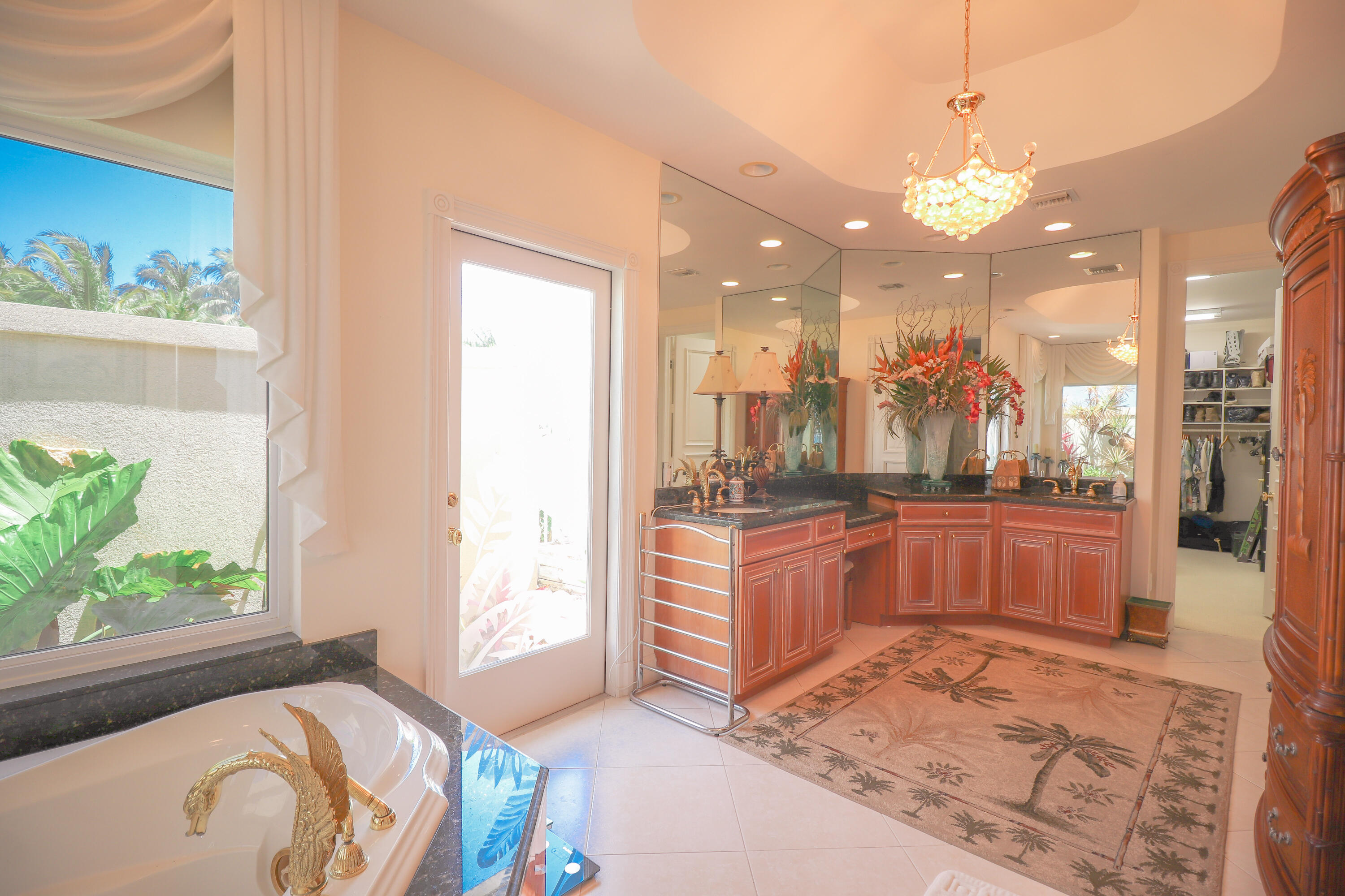 POINT MANALAPAN 8 - Residential