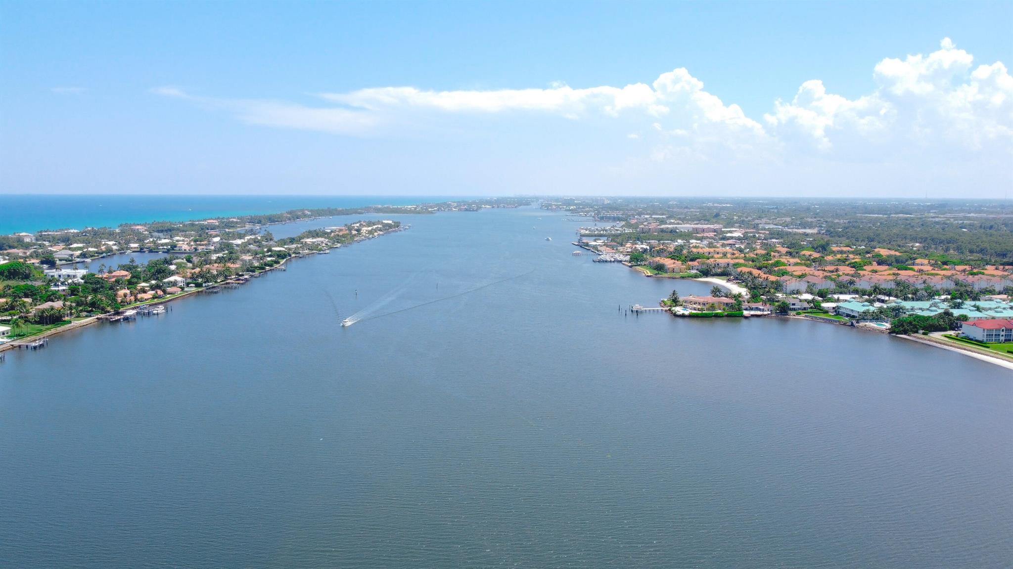 POINT MANALAPAN 8 - Residential