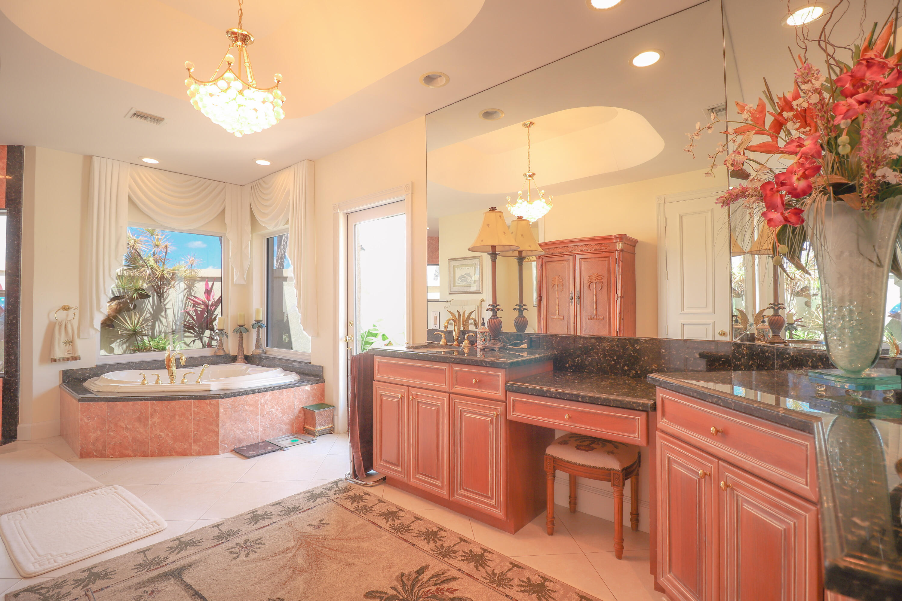 POINT MANALAPAN 8 - Residential