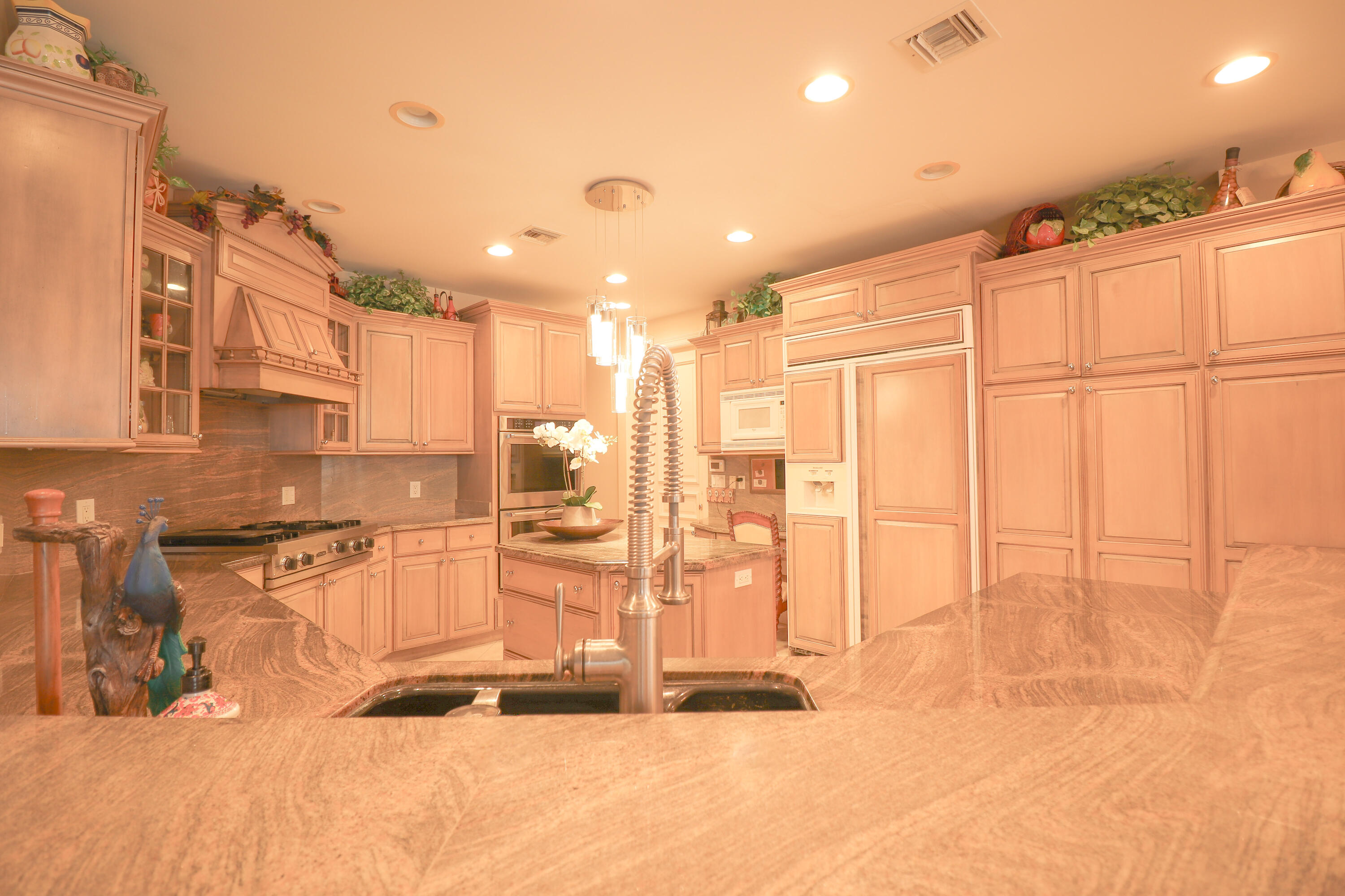 POINT MANALAPAN 8 - Residential