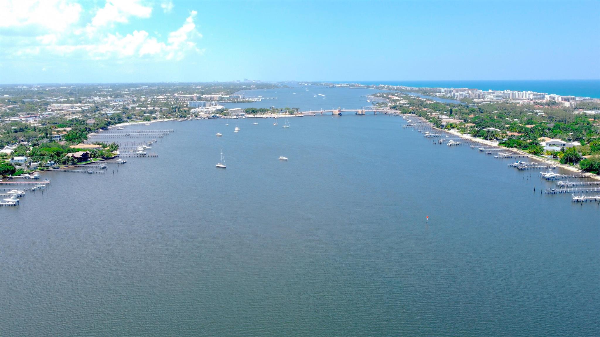 POINT MANALAPAN 8 - Residential