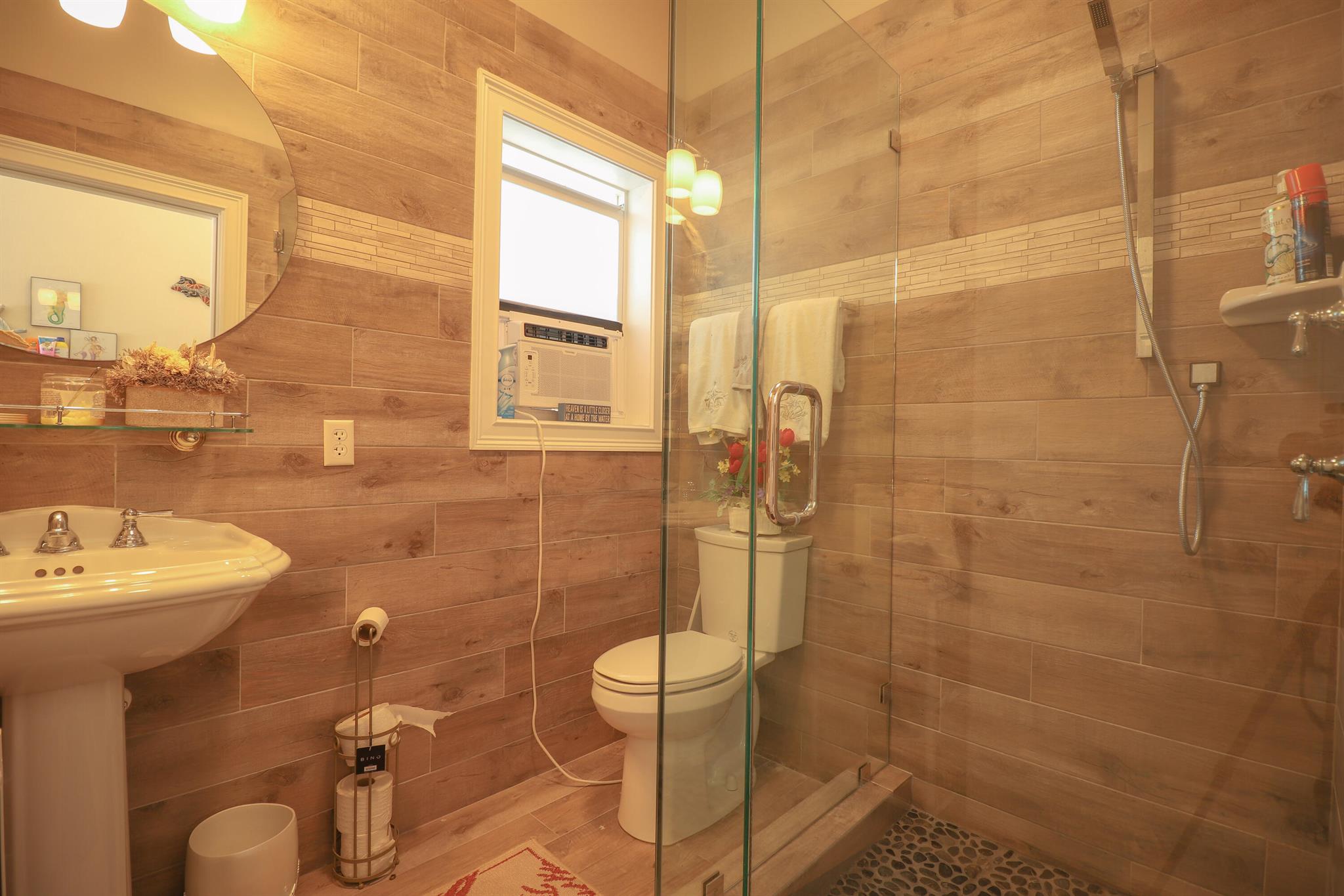 POINT MANALAPAN 8 - Residential