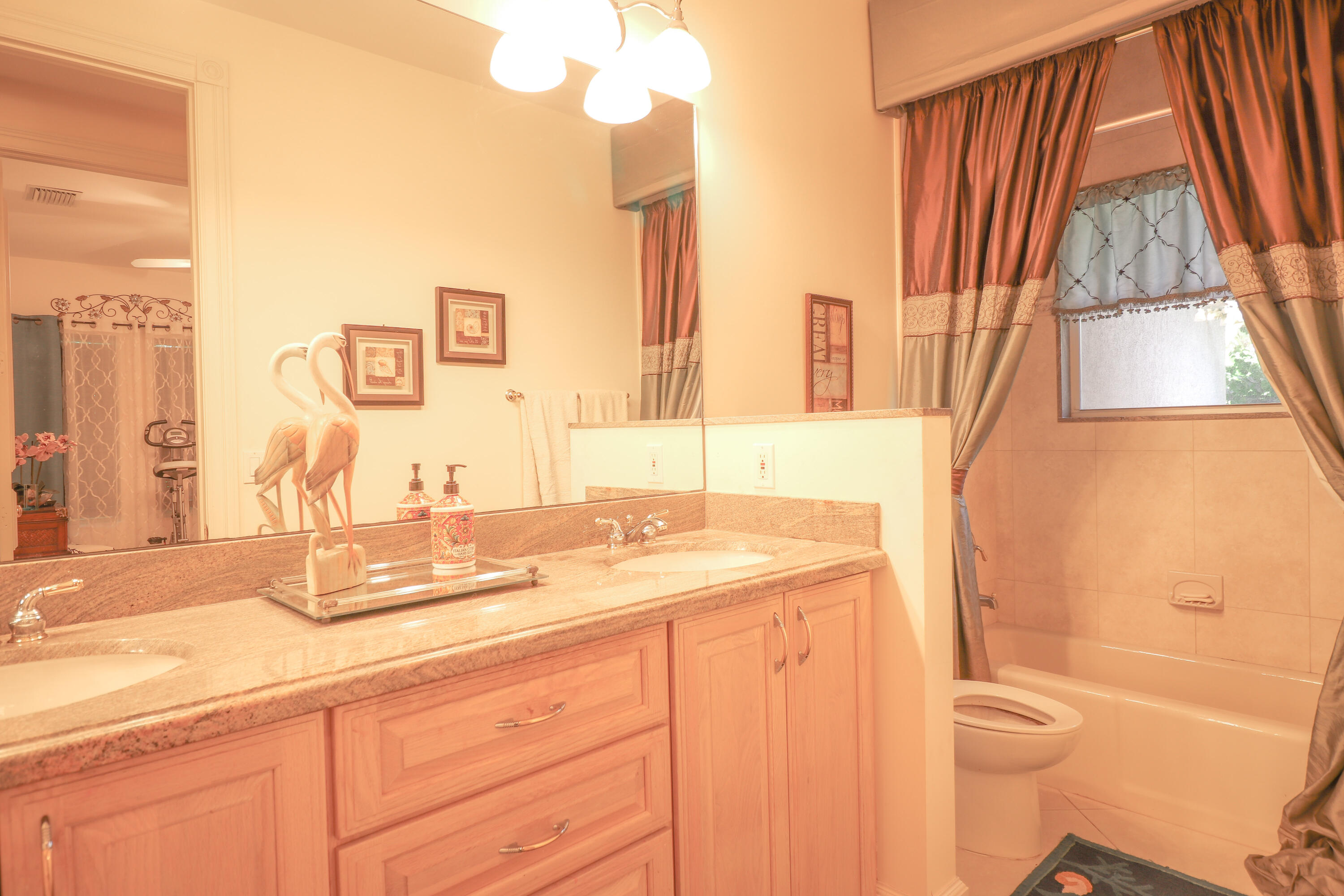 POINT MANALAPAN 8 - Residential