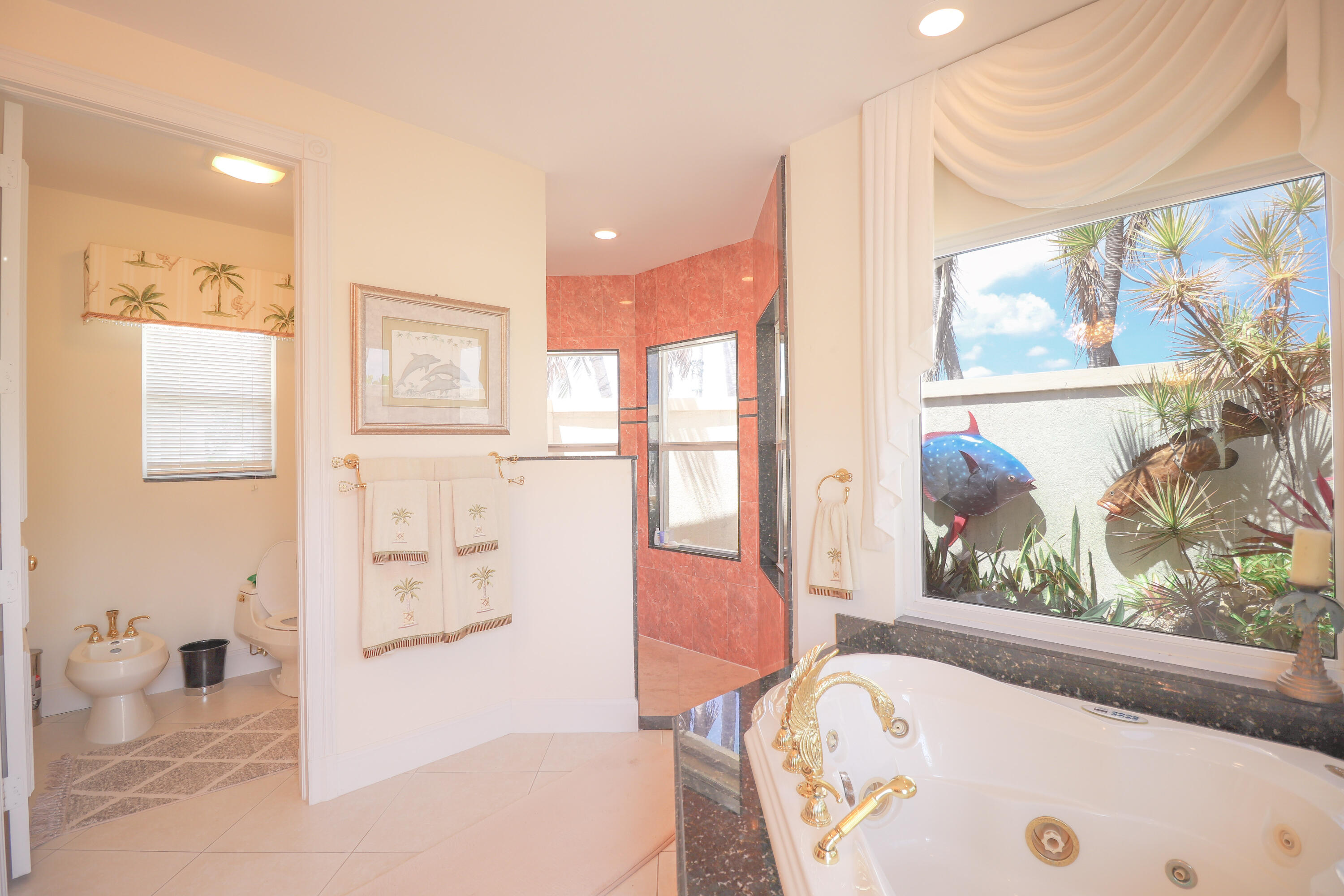 POINT MANALAPAN 8 - Residential