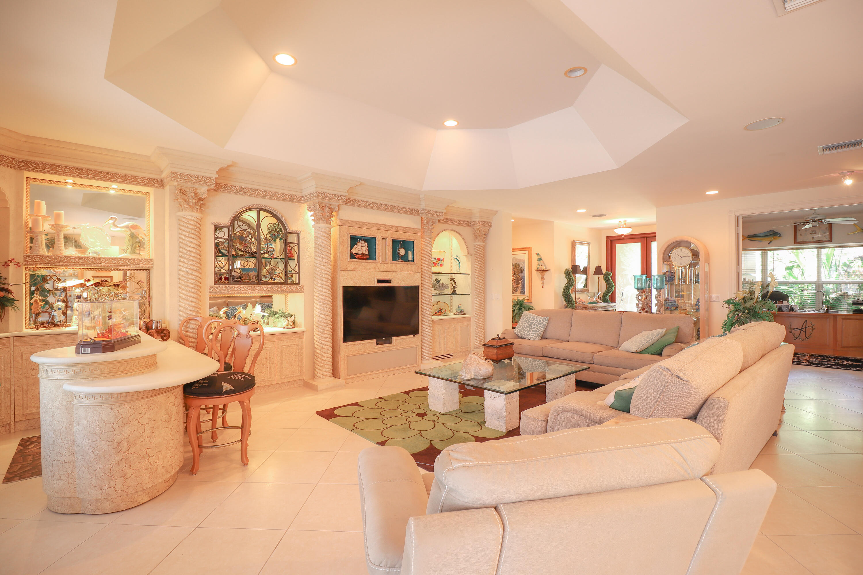 POINT MANALAPAN 8 - Residential