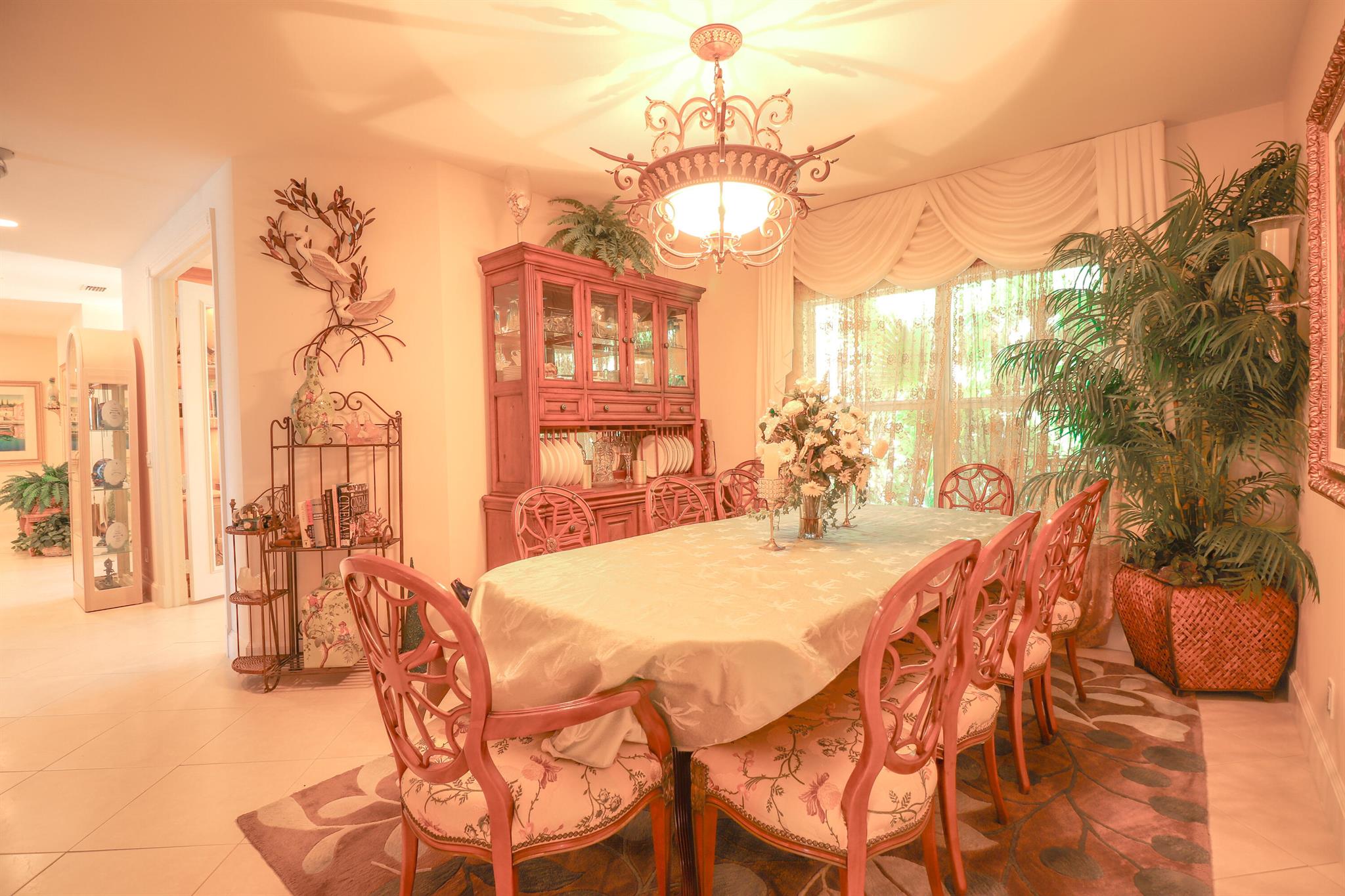 POINT MANALAPAN 8 - Residential