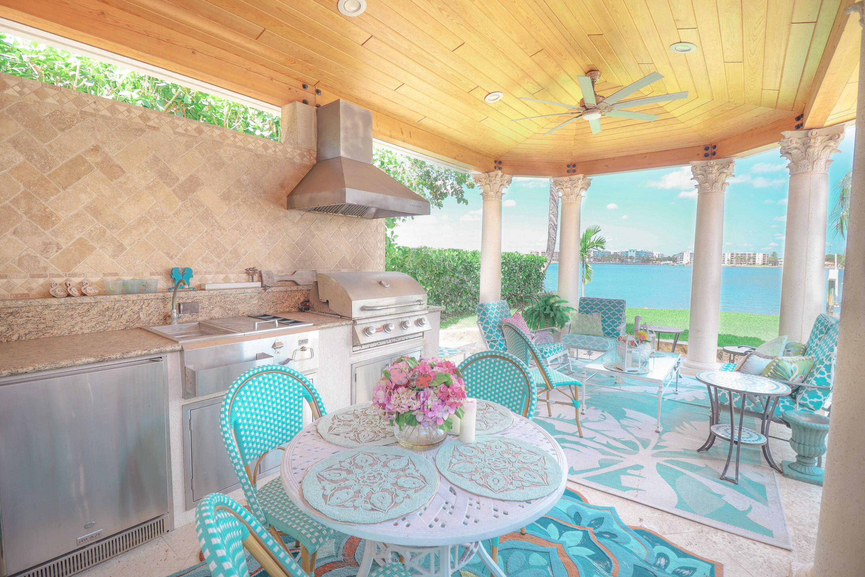 POINT MANALAPAN 8 - Residential