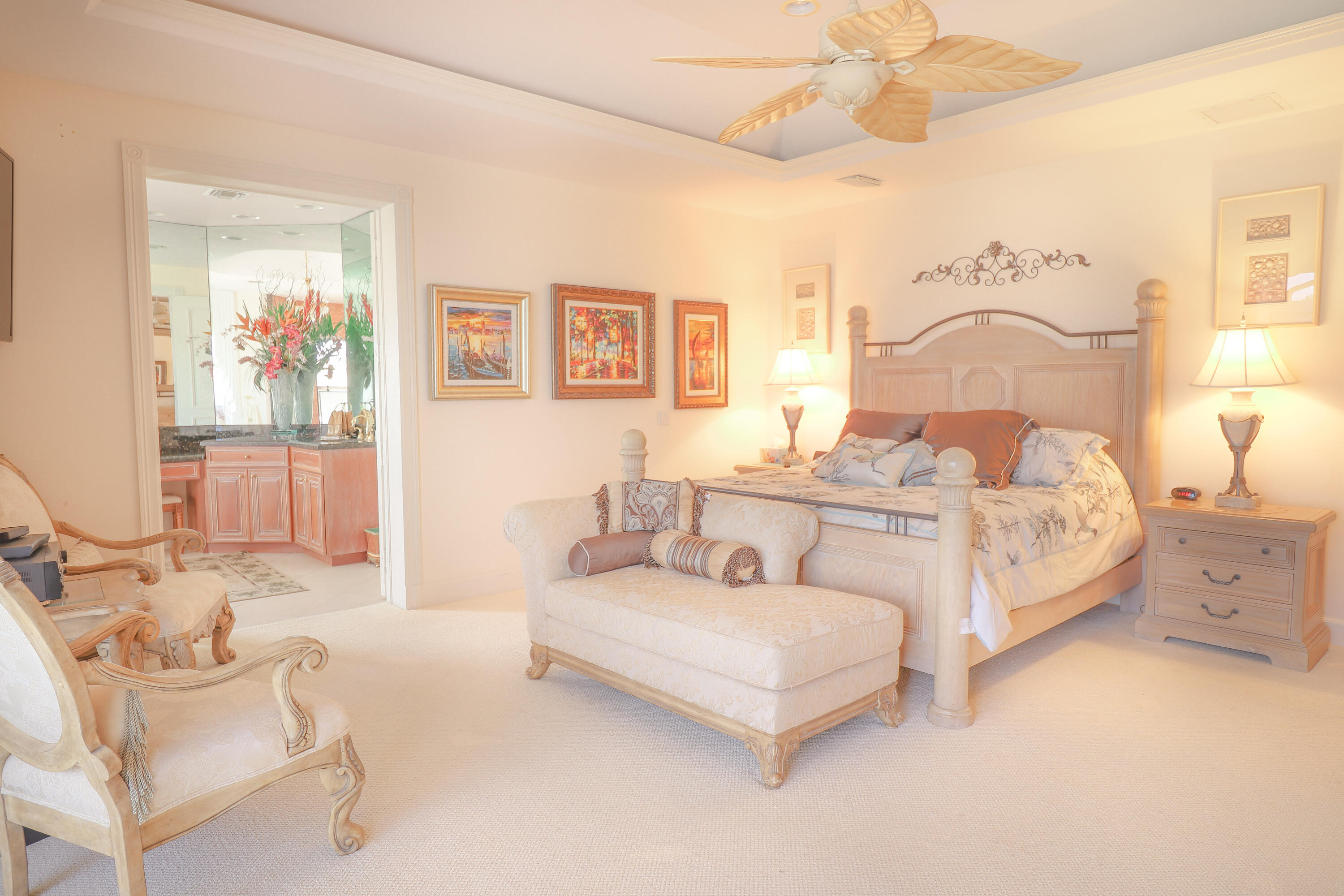 POINT MANALAPAN 8 - Residential