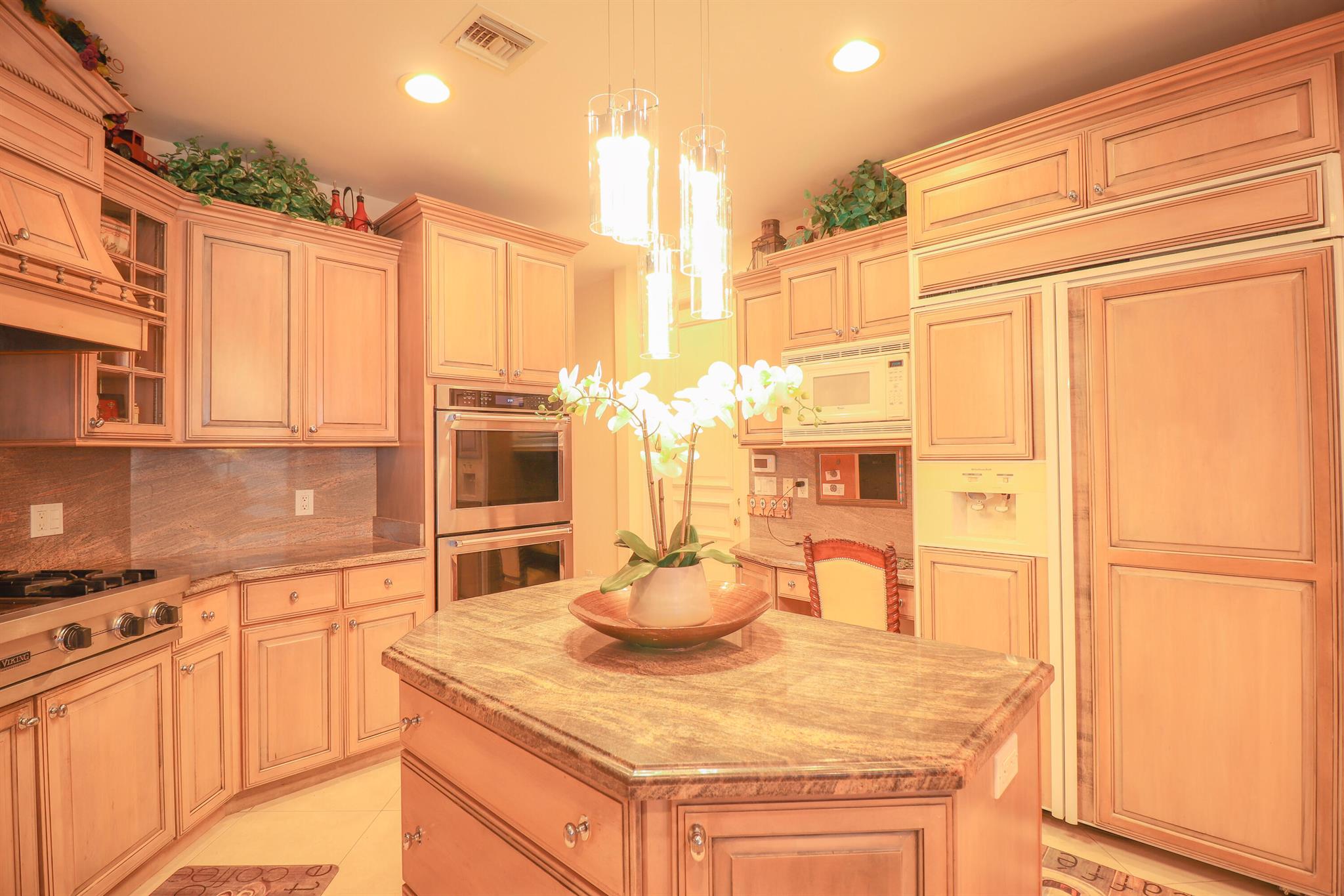 POINT MANALAPAN 8 - Residential