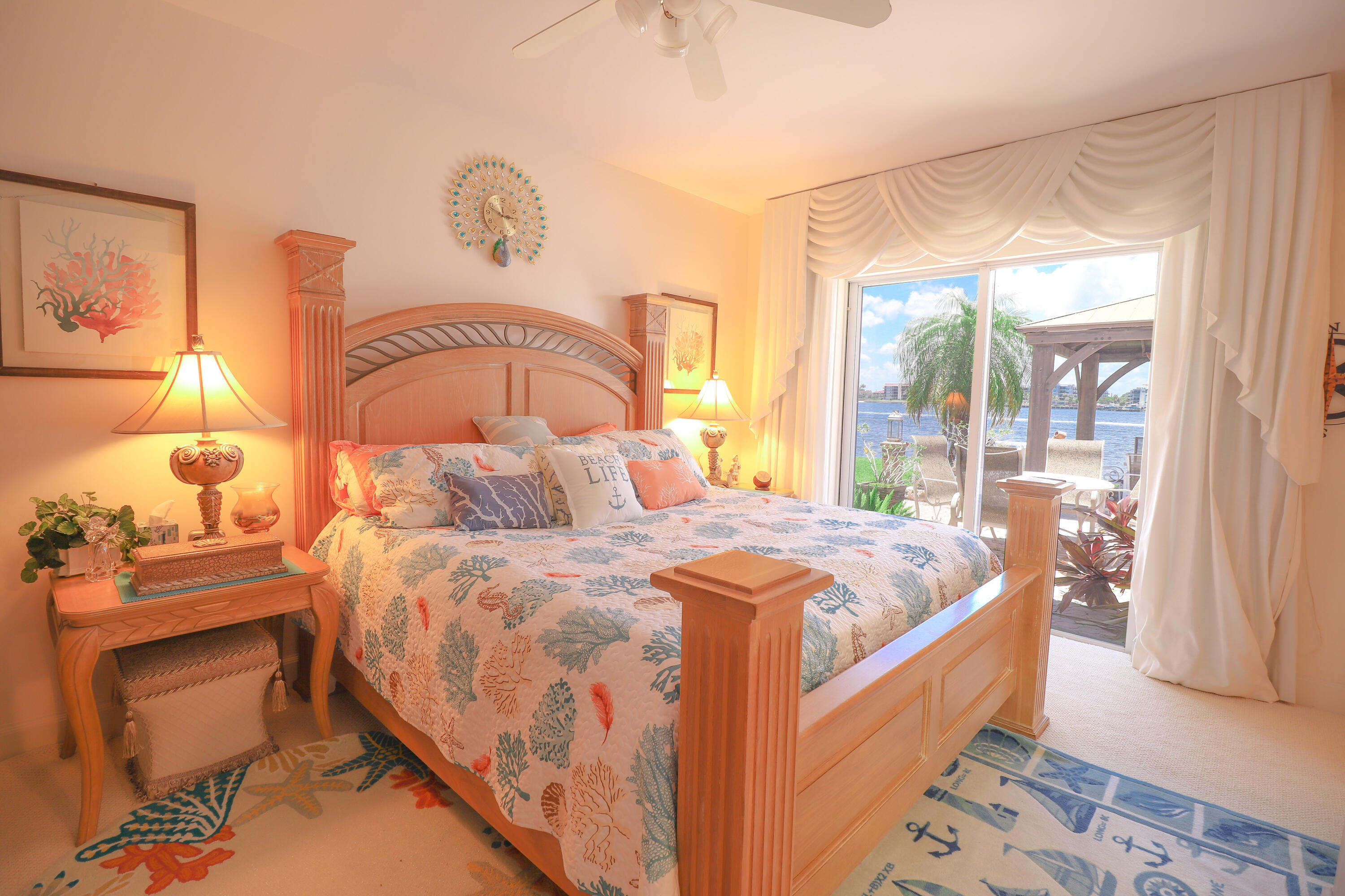 POINT MANALAPAN 8 - Residential