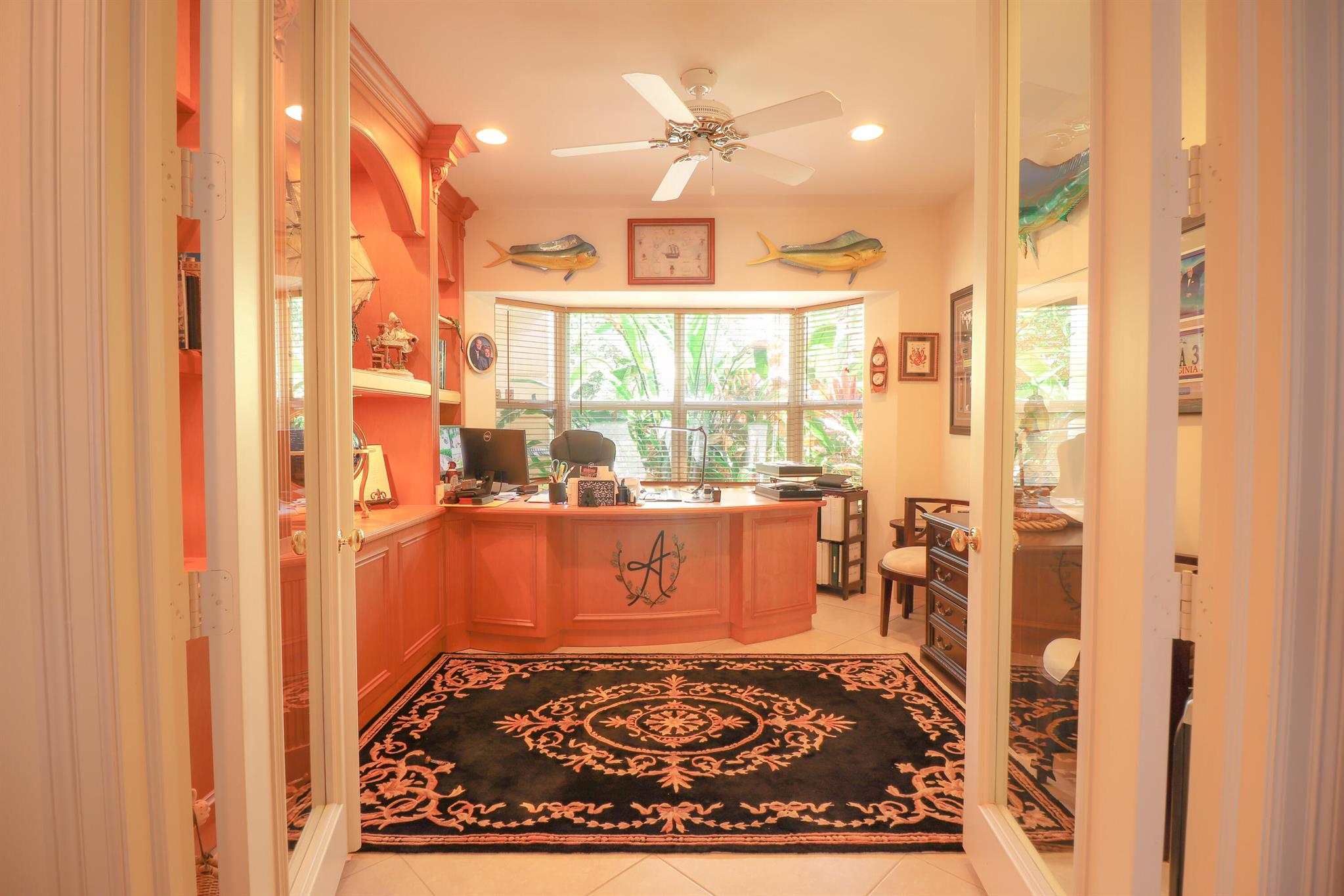 POINT MANALAPAN 8 - Residential