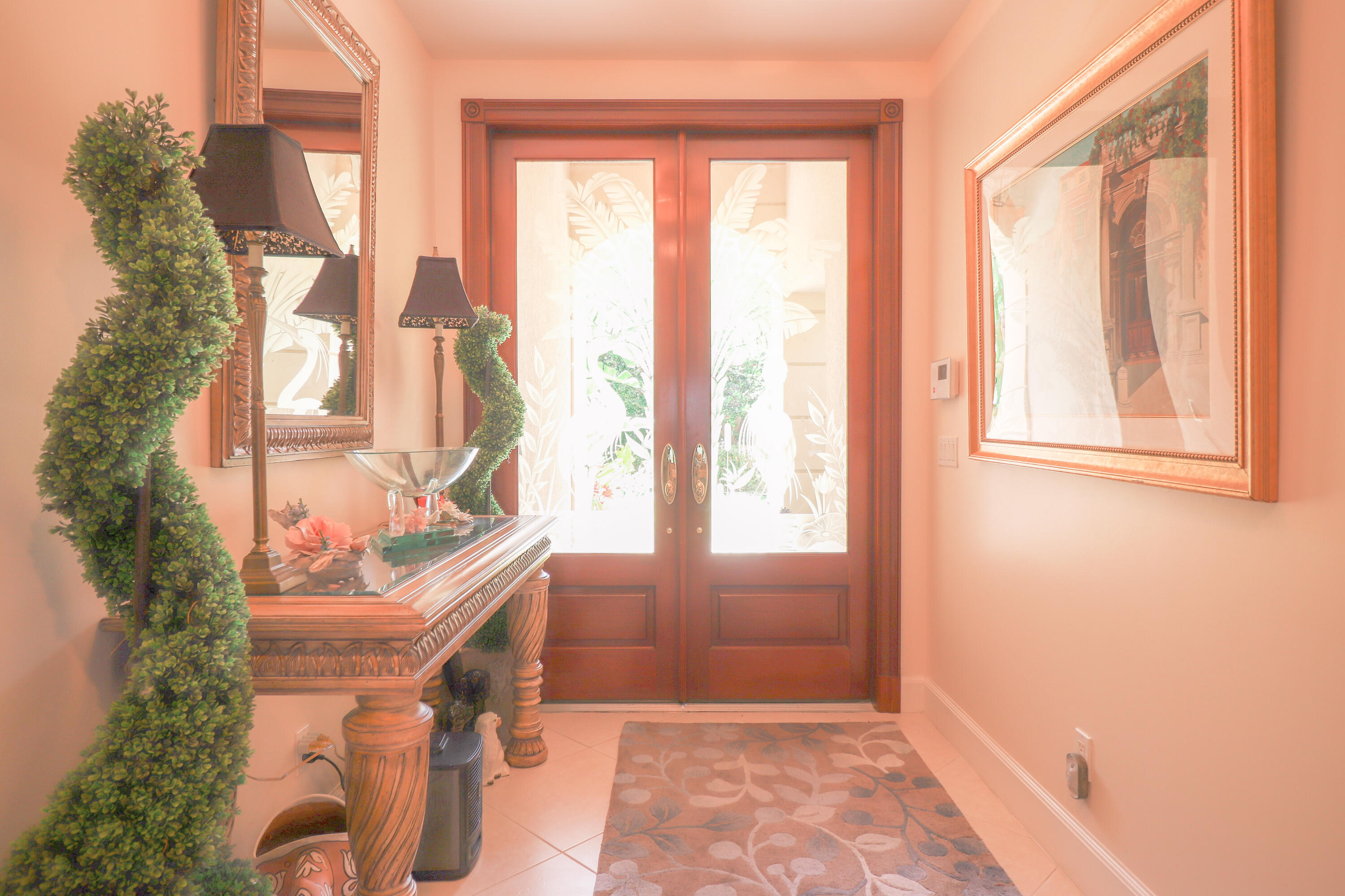 POINT MANALAPAN 8 - Residential