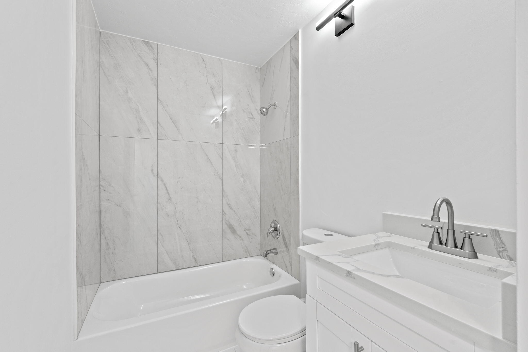 CYPRESS POINT CONDO - Residential Lease