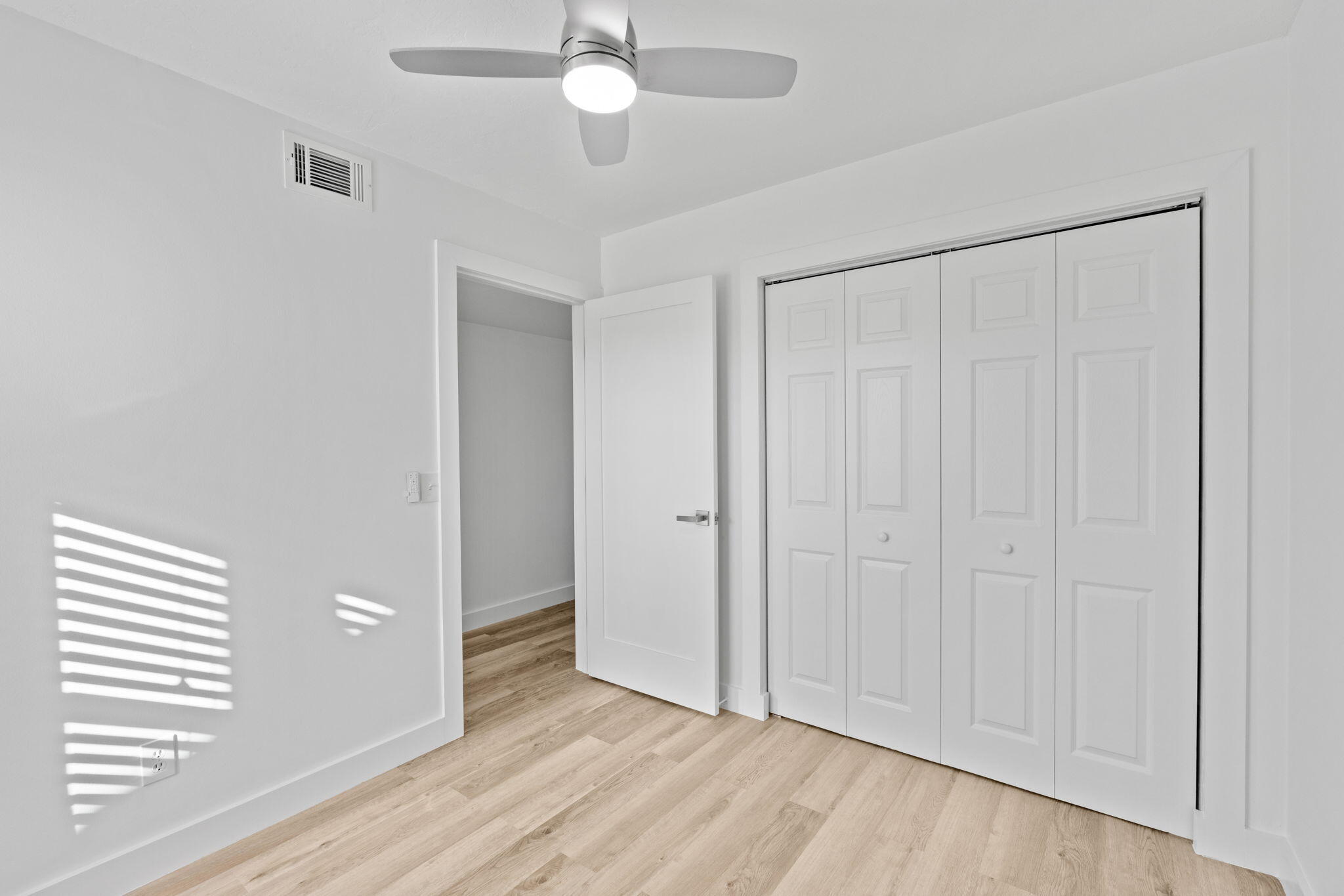 CYPRESS POINT CONDO - Residential Lease