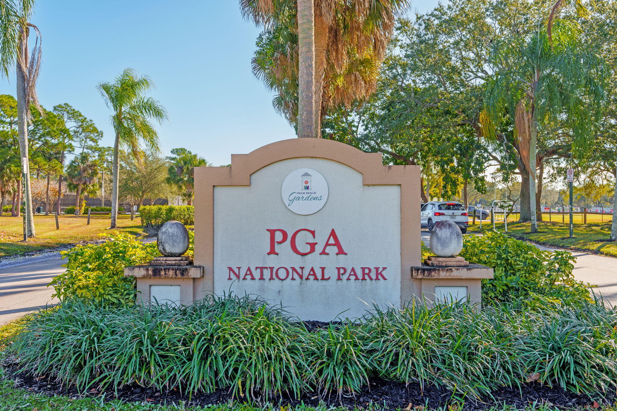 CYPRESS POINT CONDO - Residential Lease