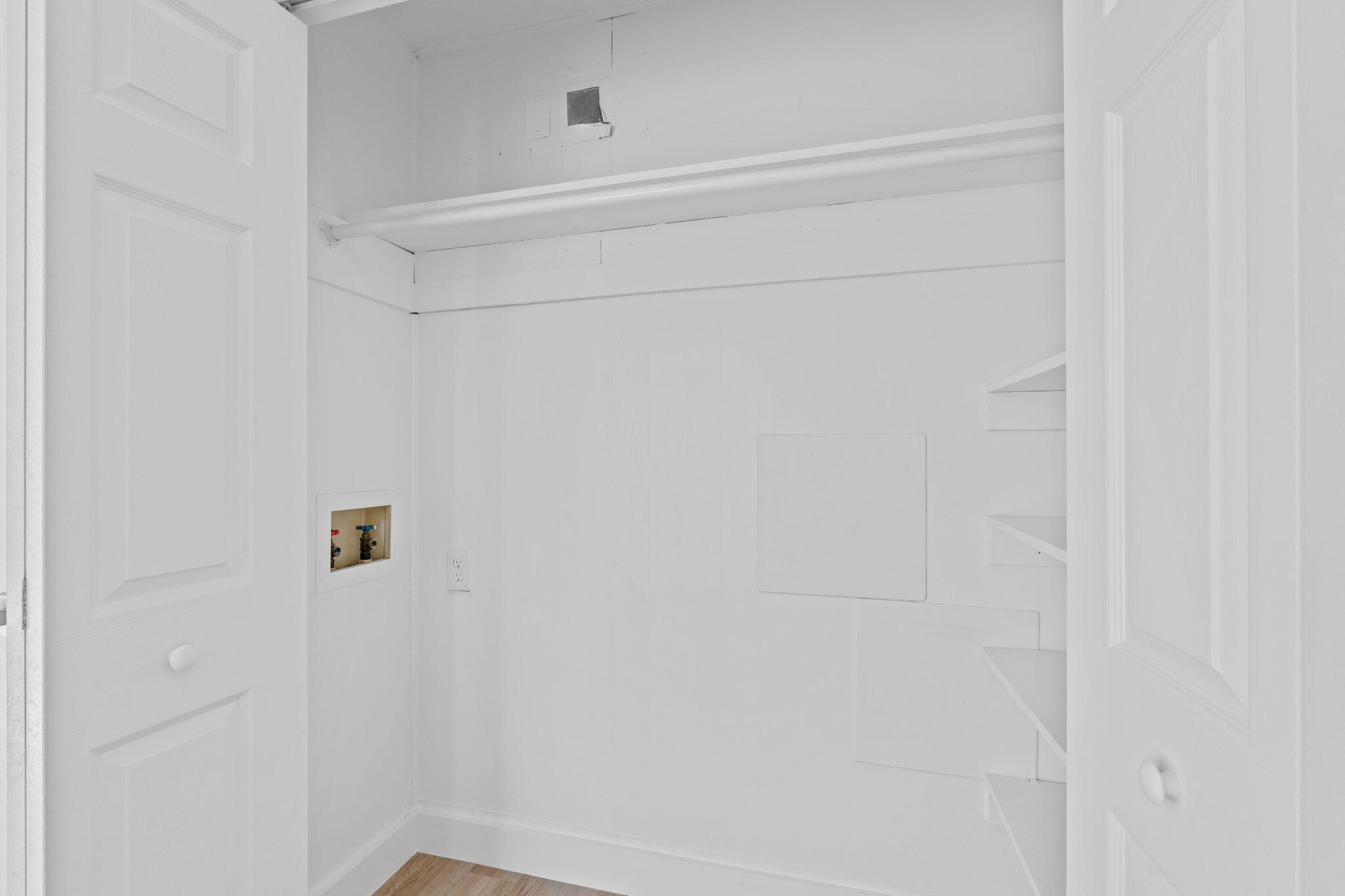 CYPRESS POINT CONDO - Residential Lease