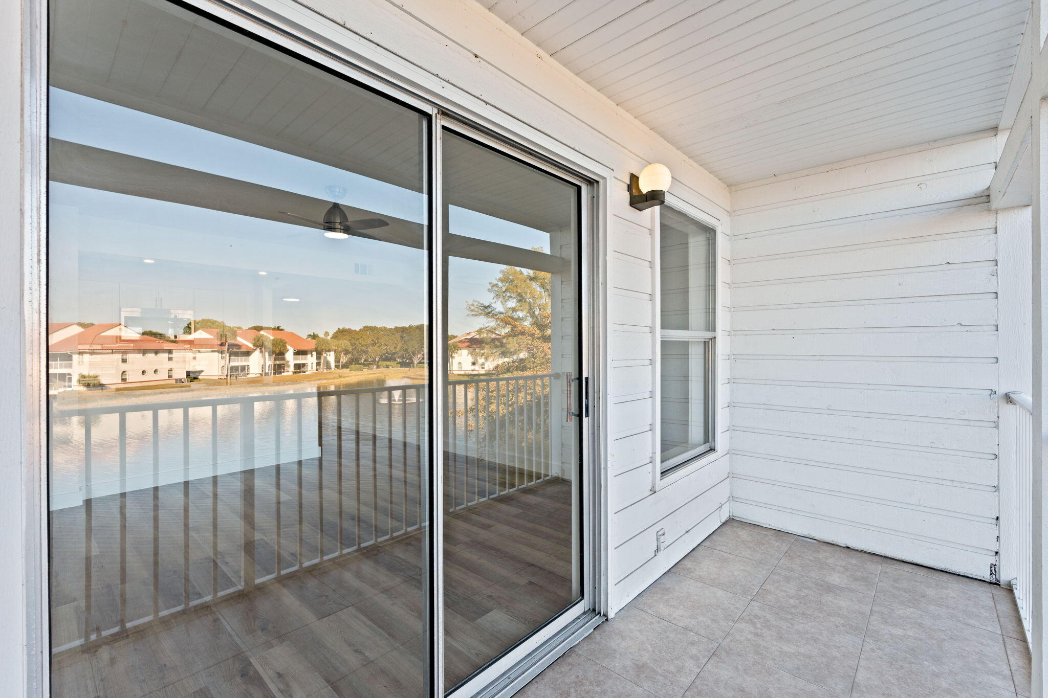 CYPRESS POINT CONDO - Residential Lease