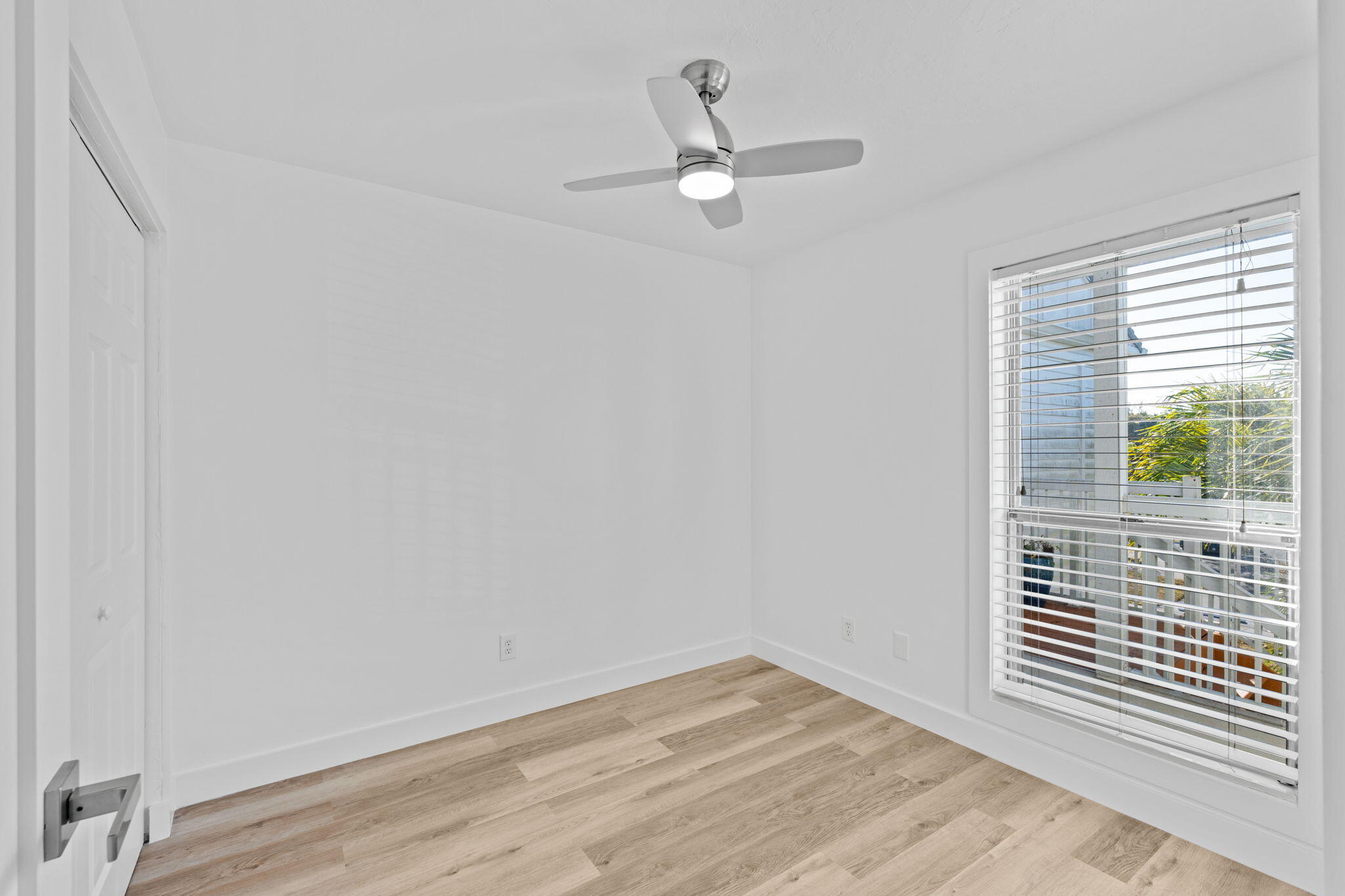 CYPRESS POINT CONDO - Residential Lease