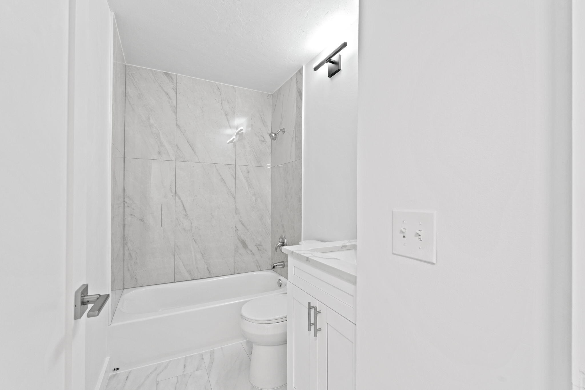 CYPRESS POINT CONDO - Residential Lease