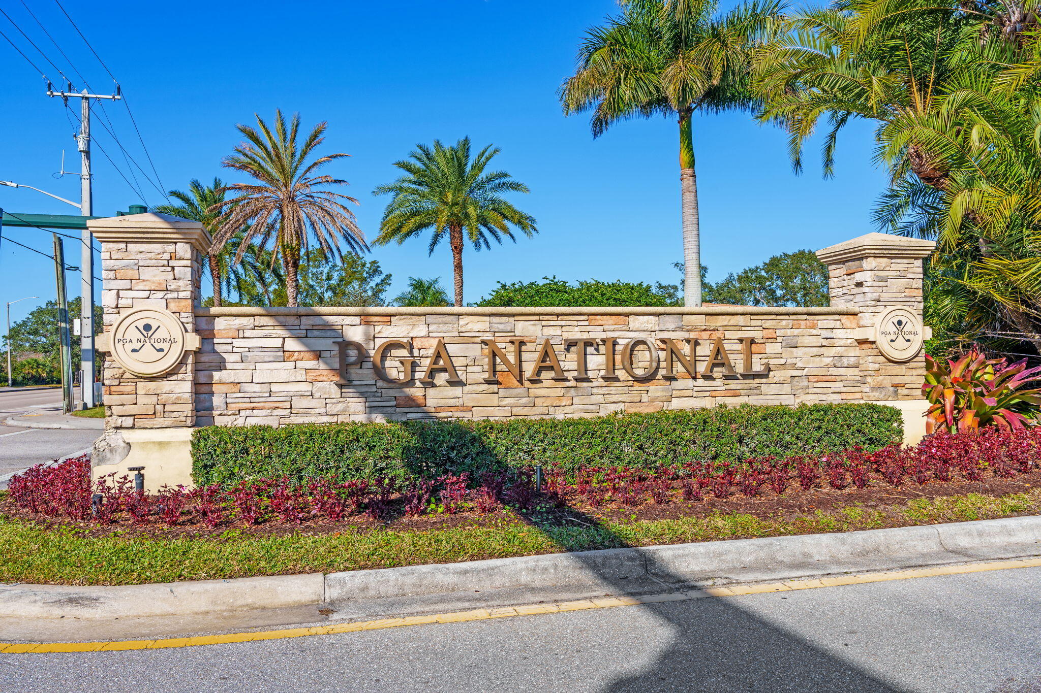 CYPRESS POINT CONDO - Residential Lease