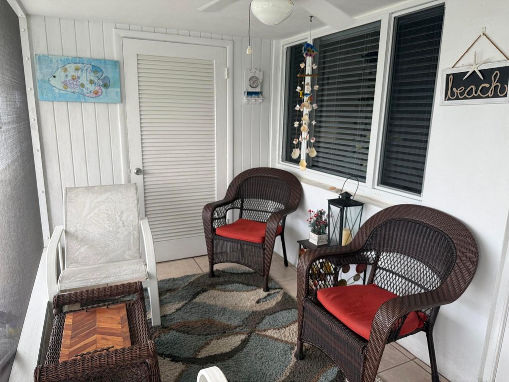 Photo of 111 Shore Court #302, North Palm Beach, FL 33408 (MLS # R11163749)