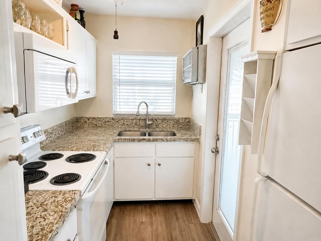 Photo of 111 Shore Court #302, North Palm Beach, FL 33408 (MLS # R11163749)