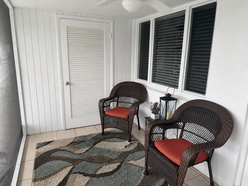 Photo of 111 Shore Court #302, North Palm Beach, FL 33408 (MLS # R11163749)