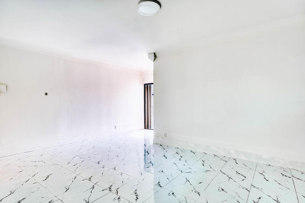 Photo of 101 Fairway Lane, Royal Palm Beach, FL 33411 (MLS # R11128709)