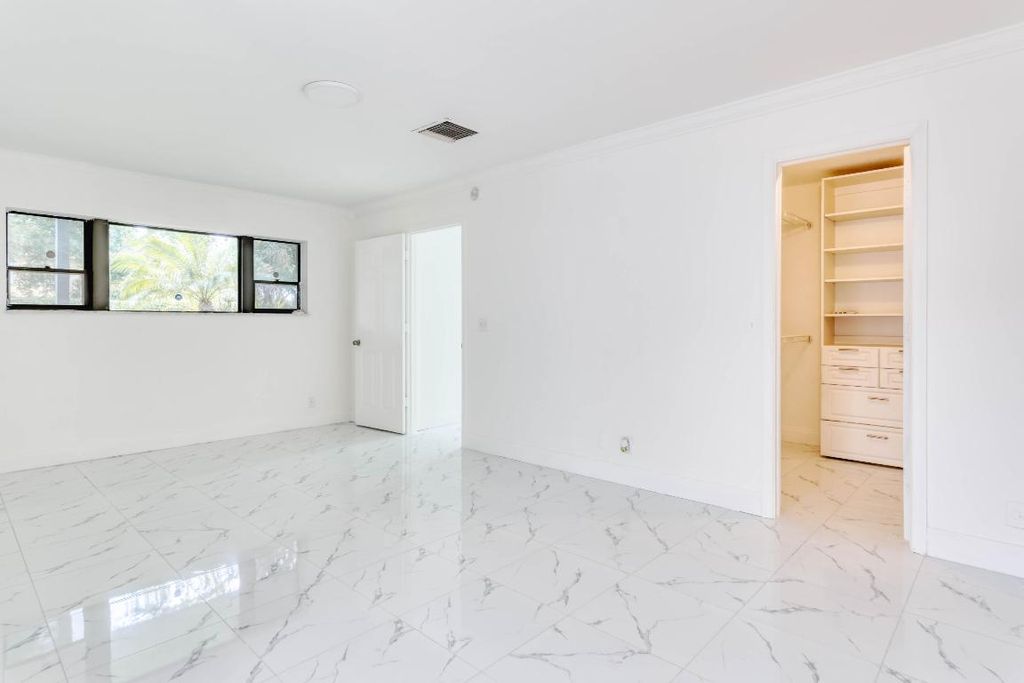 Photo of 101 Fairway Lane, Royal Palm Beach, FL 33411 (MLS # R11128709)