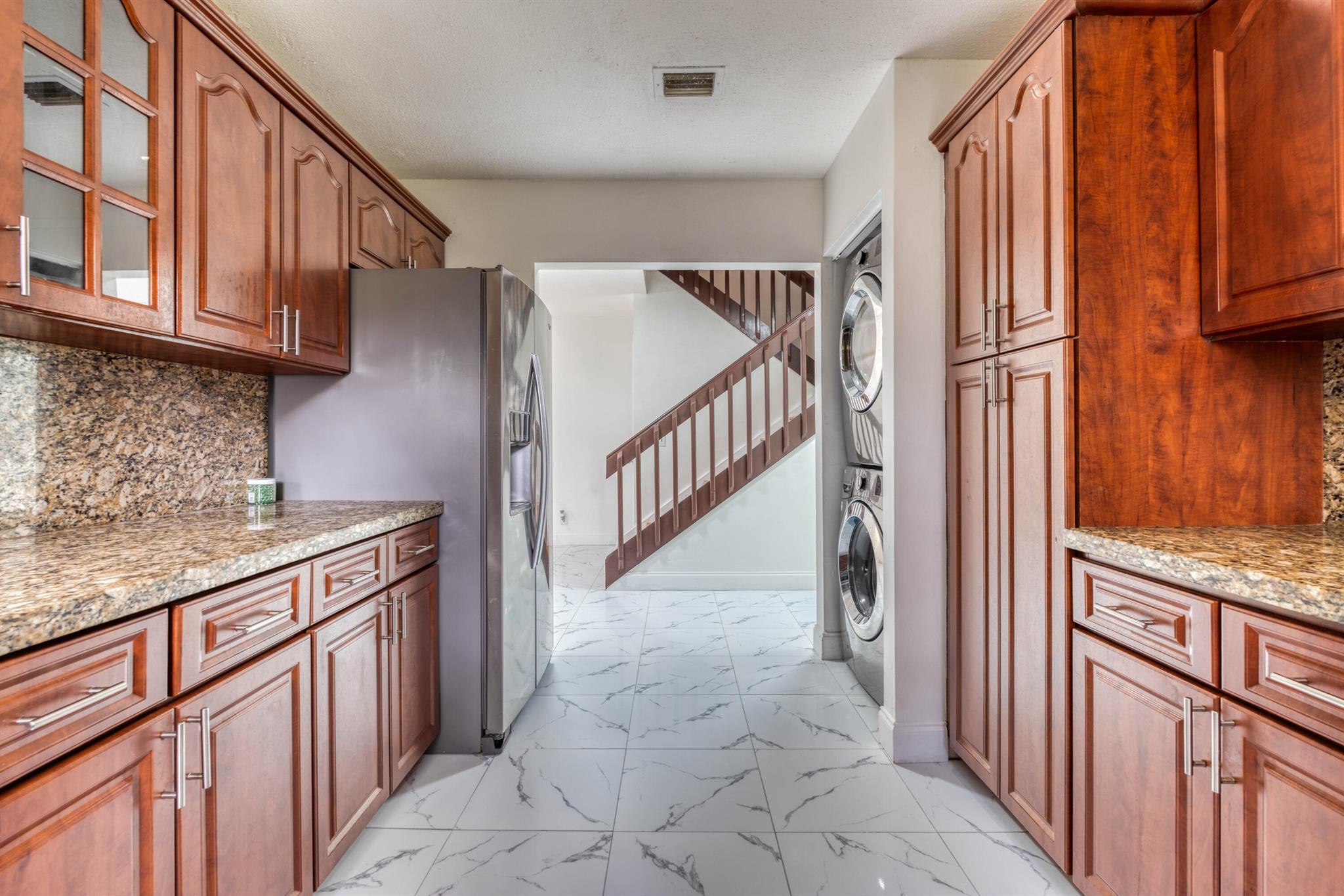 FAIRWAYS AT ROYAL PALM BE - Residential