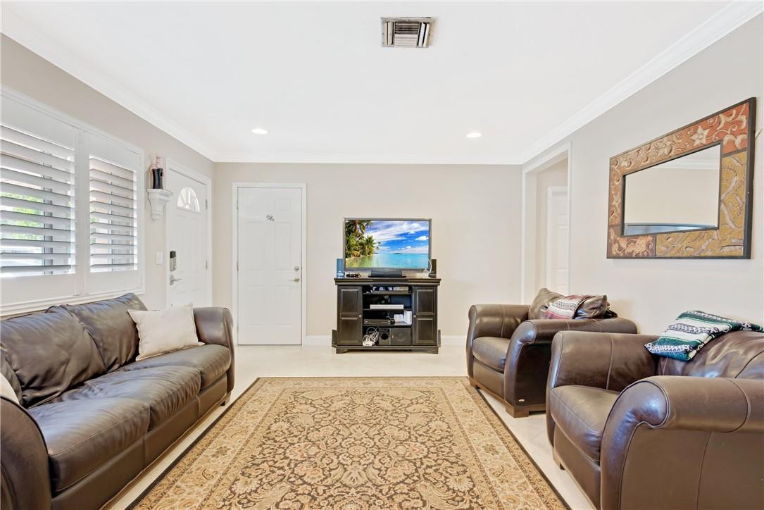 Garden Isles Sec One 46-3 - Residential