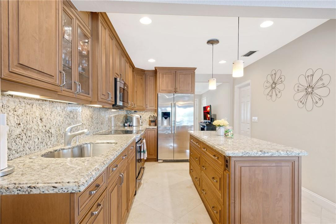 Garden Isles Sec One 46-3 - Residential