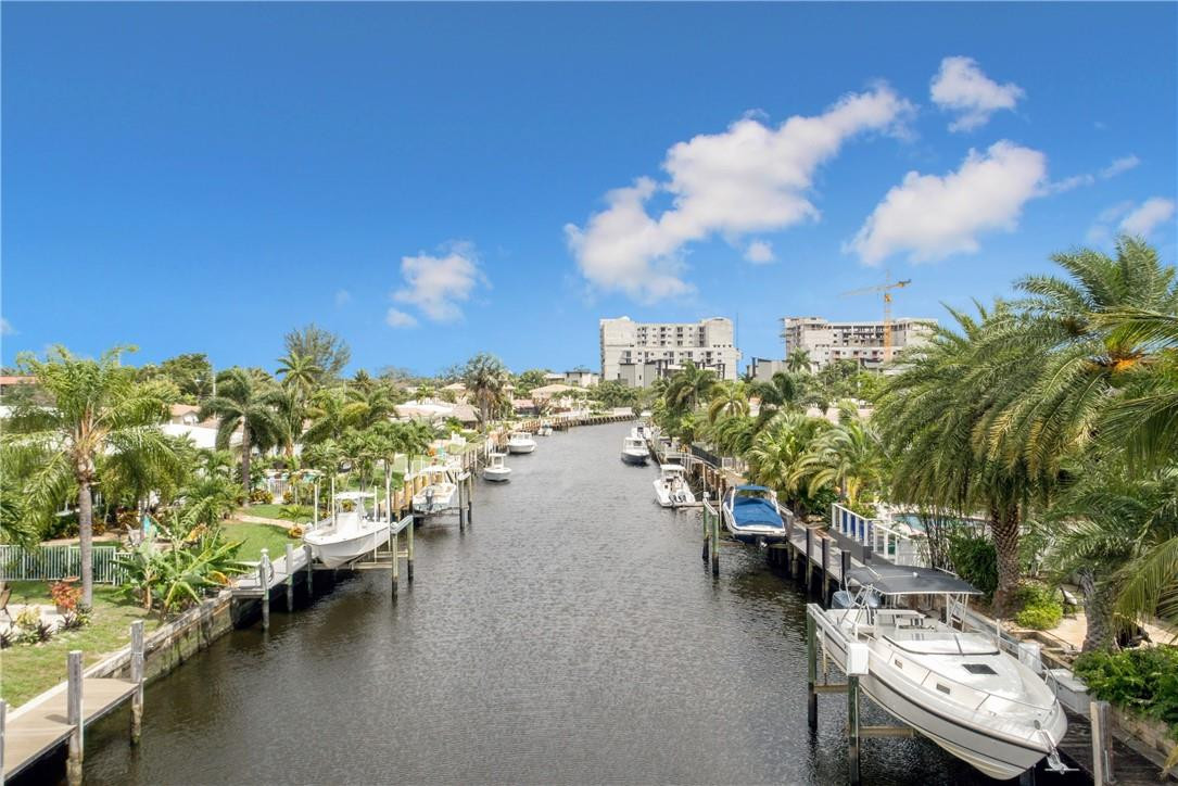 Garden Isles Sec One 46-3 - Residential