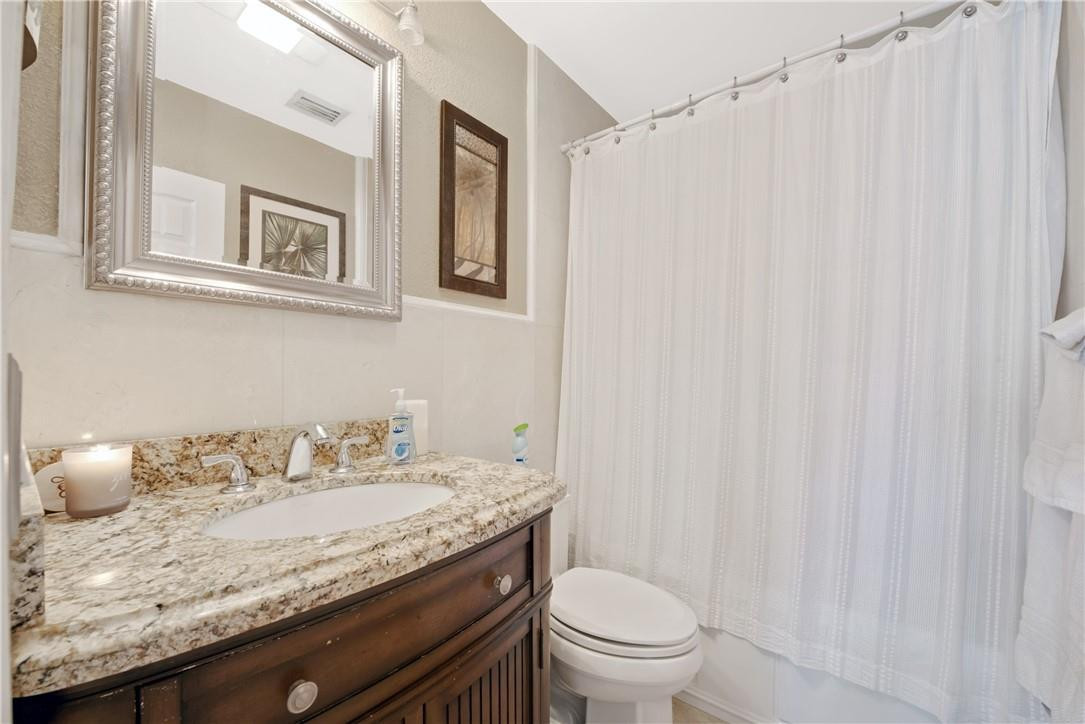 Garden Isles Sec One 46-3 - Residential