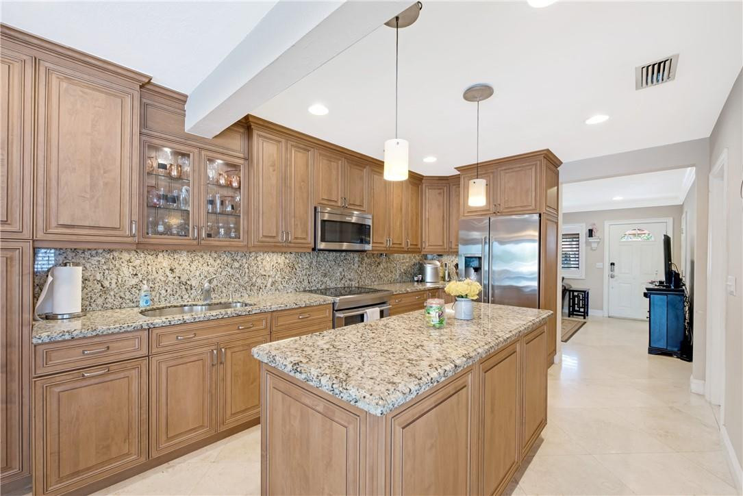 Garden Isles Sec One 46-3 - Residential