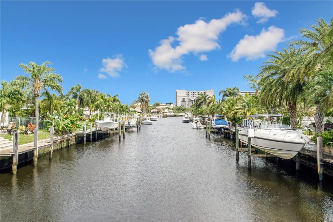 Garden Isles Sec One 46-3 - Residential