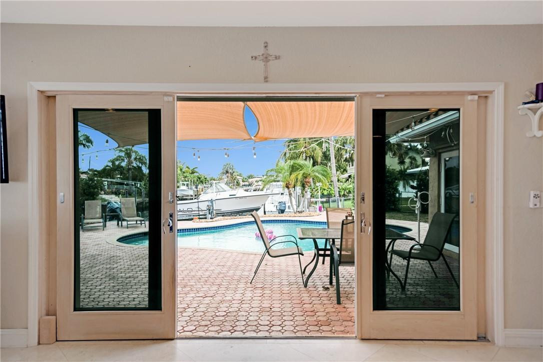 Garden Isles Sec One 46-3 - Residential