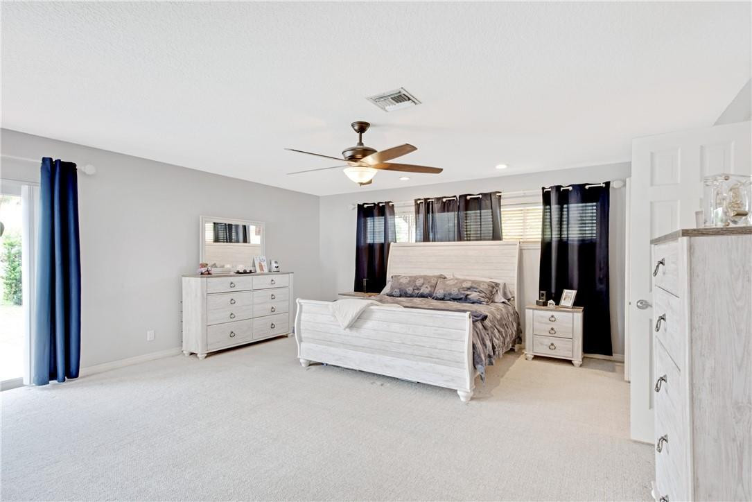 Garden Isles Sec One 46-3 - Residential