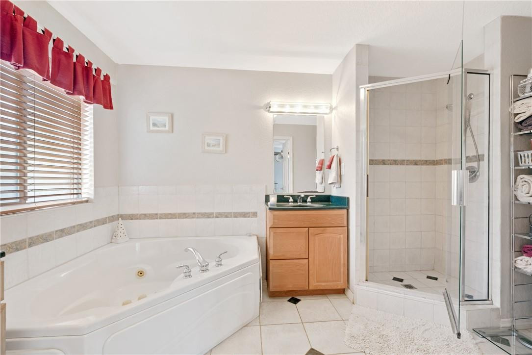 Garden Isles Sec One 46-3 - Residential