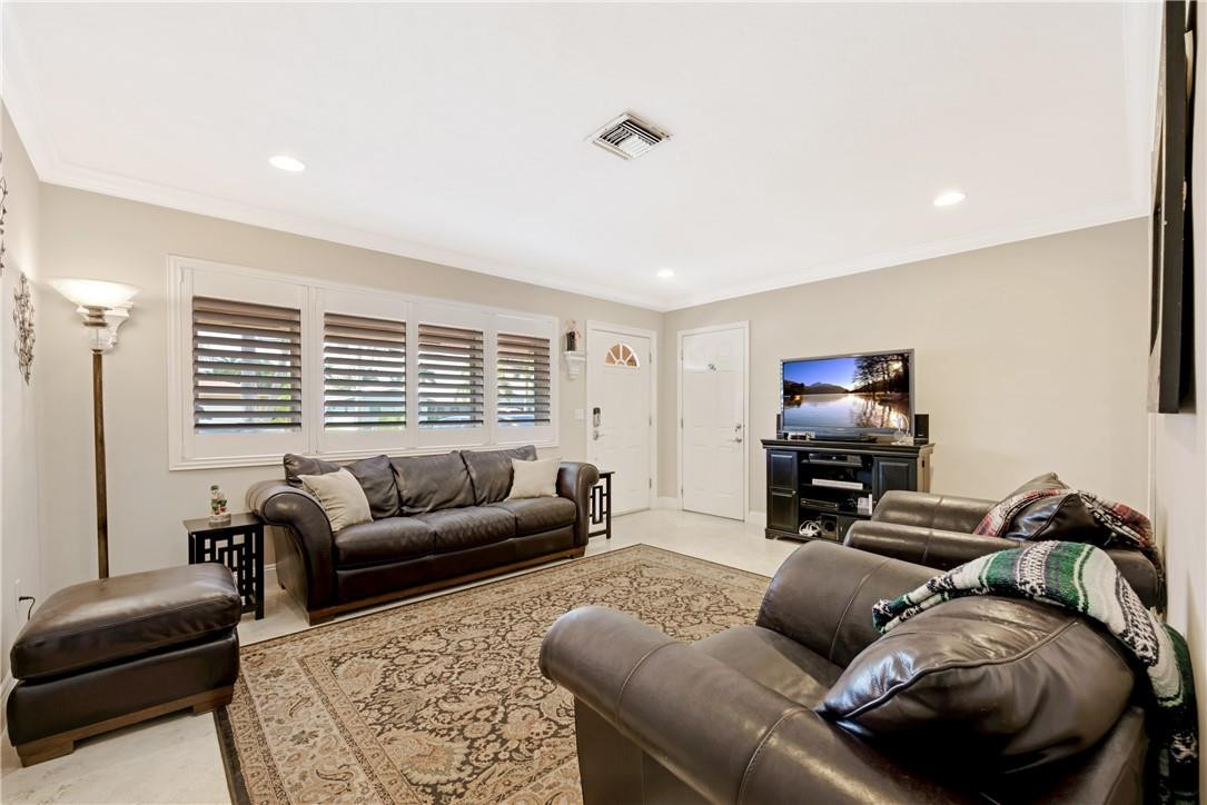 Garden Isles Sec One 46-3 - Residential