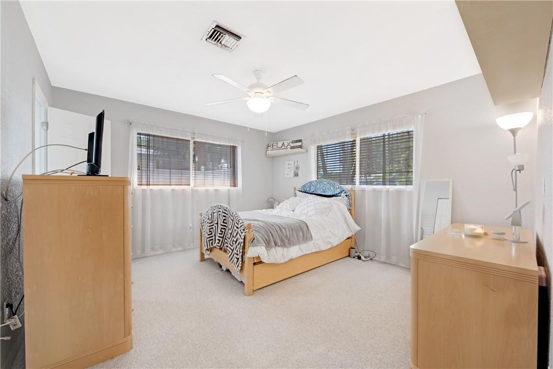 Garden Isles Sec One 46-3 - Residential